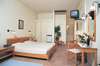 Rose Bay Hotel 